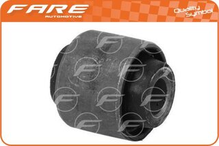 Fare 21181