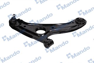 Mando CAH0123D