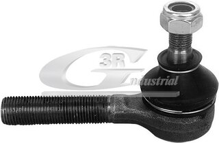 3RG 32504