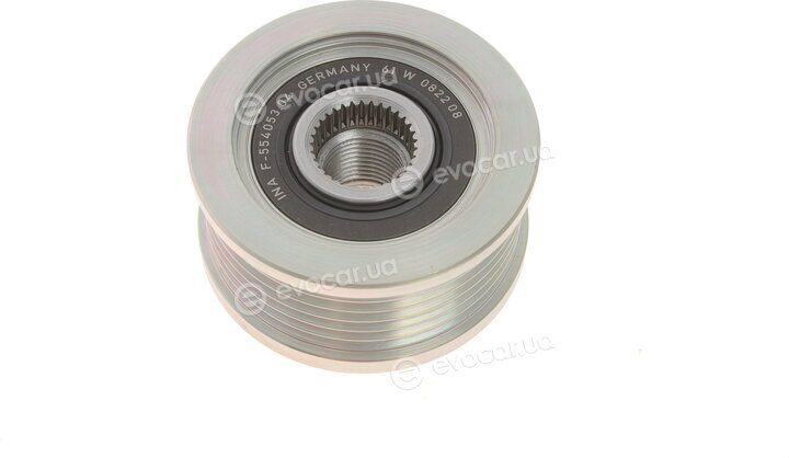 Gates OAP7032