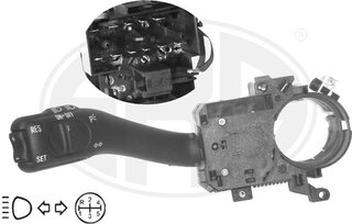 Era / Messmer 440369