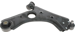 SKF VKDS 322032 B