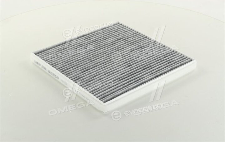 Denso DCF239K