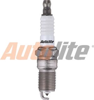 Autolite XP104