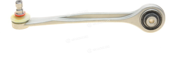 AS Metal 23AU0105B