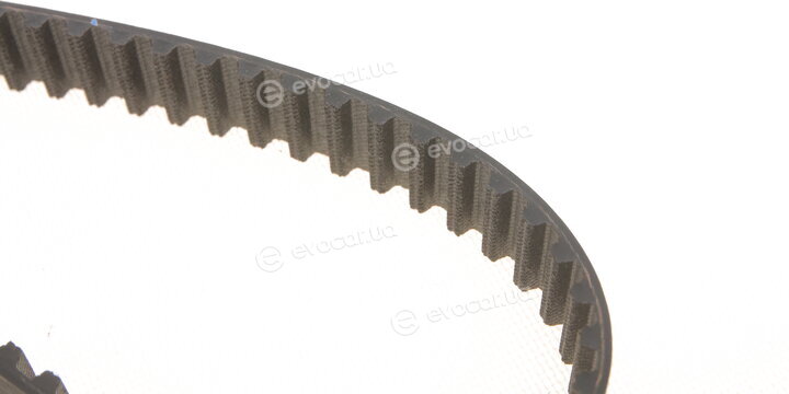 SKF VKMC 03246