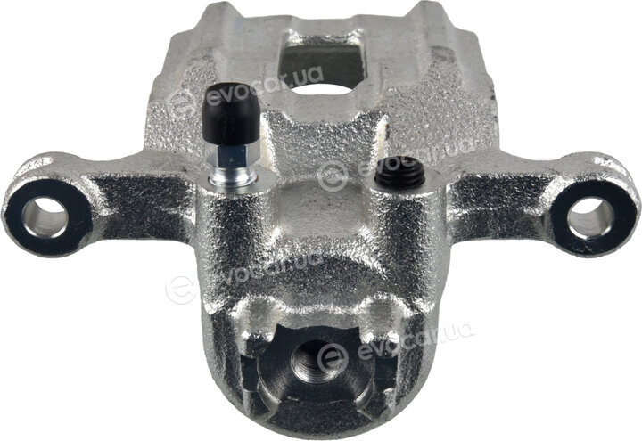 Blue Print ADBP450023