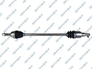 GSP 241485