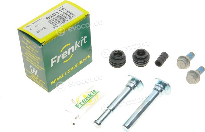 Frenkit 810118