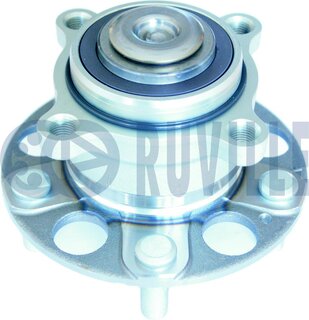 Ruville 221468