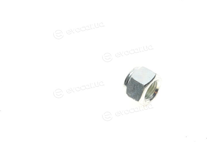 Magneti Marelli 351417070000