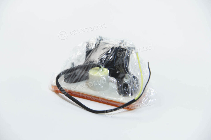 Autotechteile 100 8246