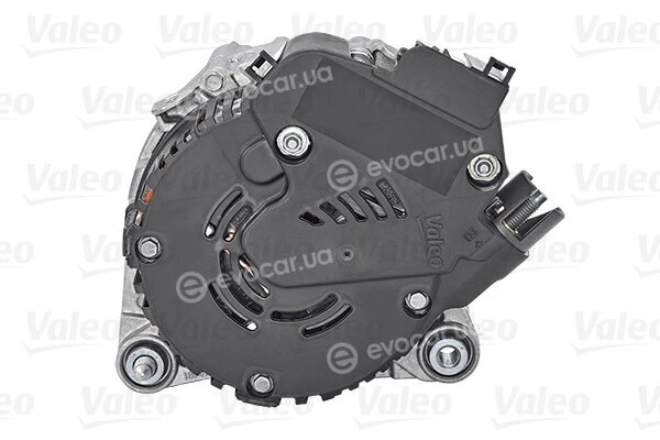 Valeo 439965