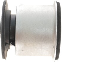 AS Metal 38AU1300
