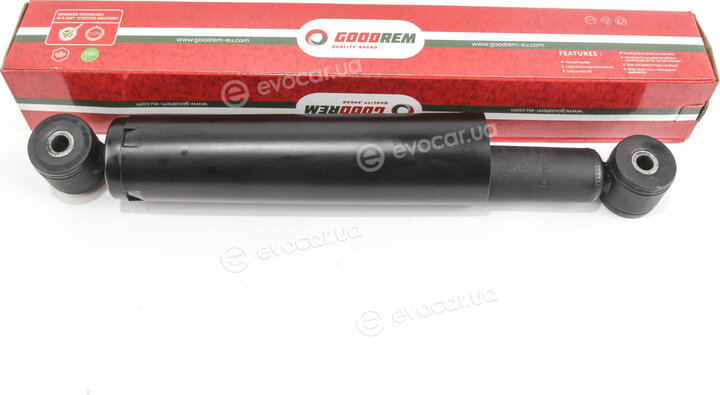 Goodrem RA0076