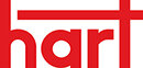 Hart 637 242