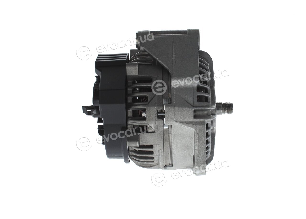 Bosch 1 986 A00 932
