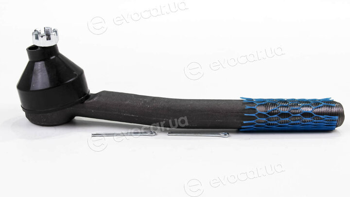 BGA SR3405