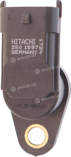 Astemo (Hitachi) / Huco 2501897