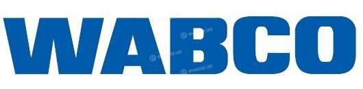 Wabco 9125140130