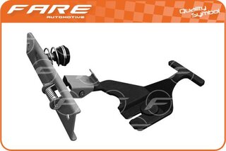 Fare 28956
