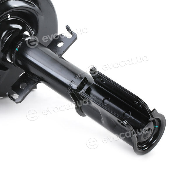 Ridex 854S0984
