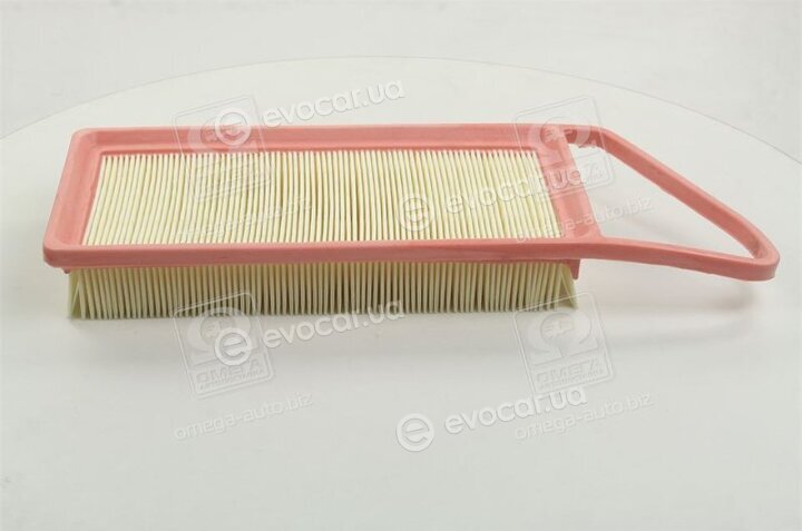 MFilter K 756