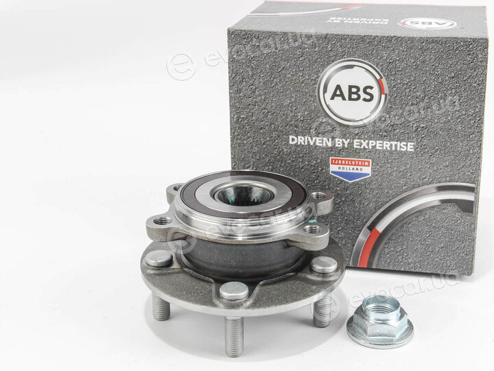 A.B.S. 201897