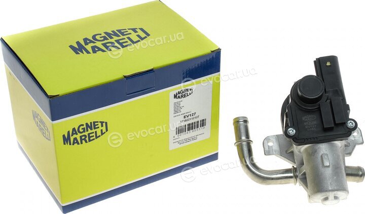 Magneti Marelli 571822112127