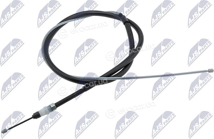 NTY HLR-PE-007