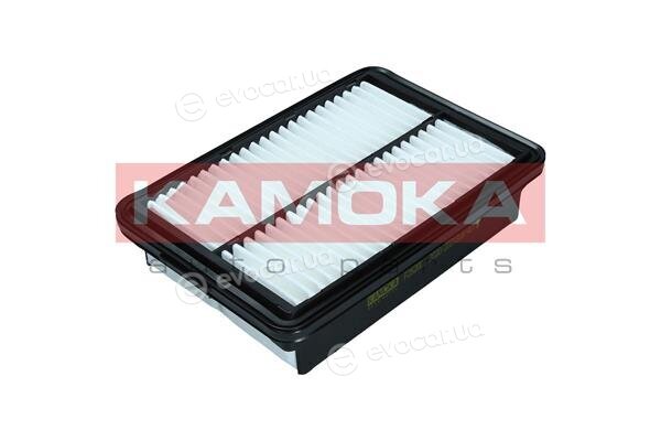 Kamoka F252001