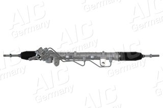 AIC 74971