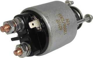 AES / PSH 054.001.037.056