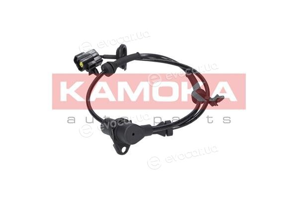 Kamoka 1060077
