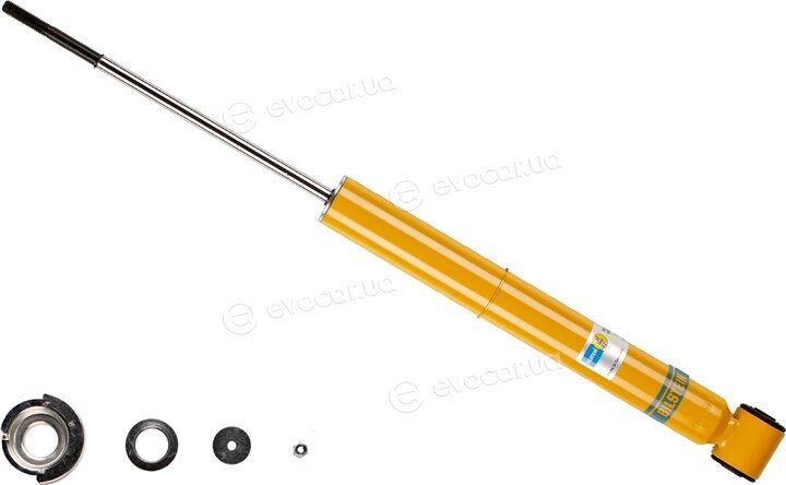 Bilstein 24-020503
