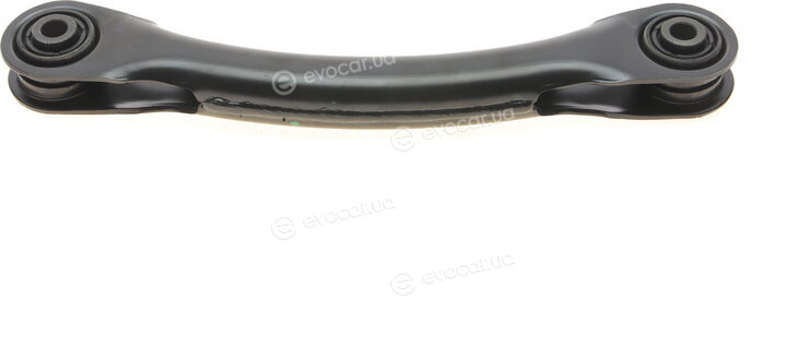 Febi 107882