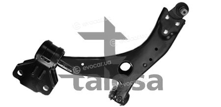 Talosa 40-02459