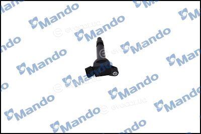 Mando MMI030264