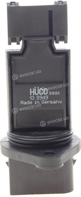 Astemo (Hitachi) / Huco 138949