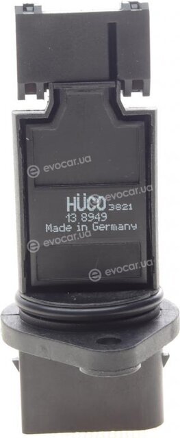 Hitachi / Huco 138949