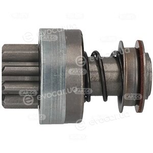 HC Cargo 335235