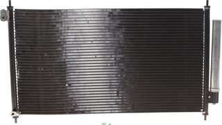 NRF 350121