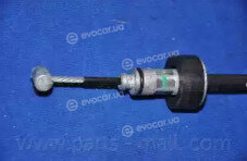 Parts Mall PTB-277