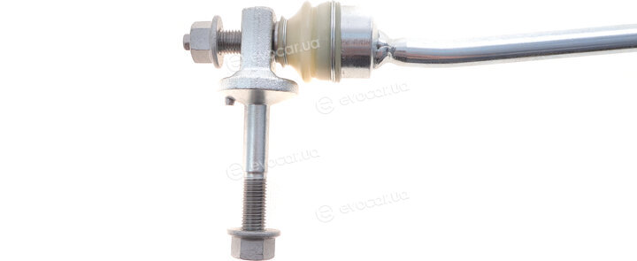 AS Metal 26MR1800