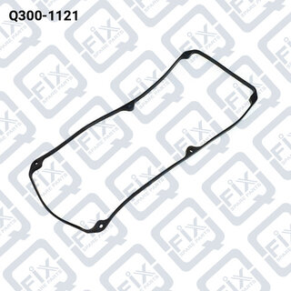 Q-Fix Q3001121
