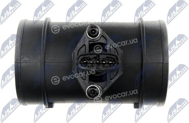 NTY EPP-PL-012