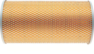 Purflux A1105