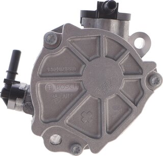 Bosch F009A10062
