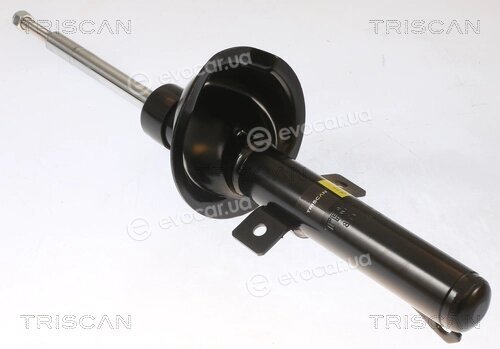 Triscan 8705 16120