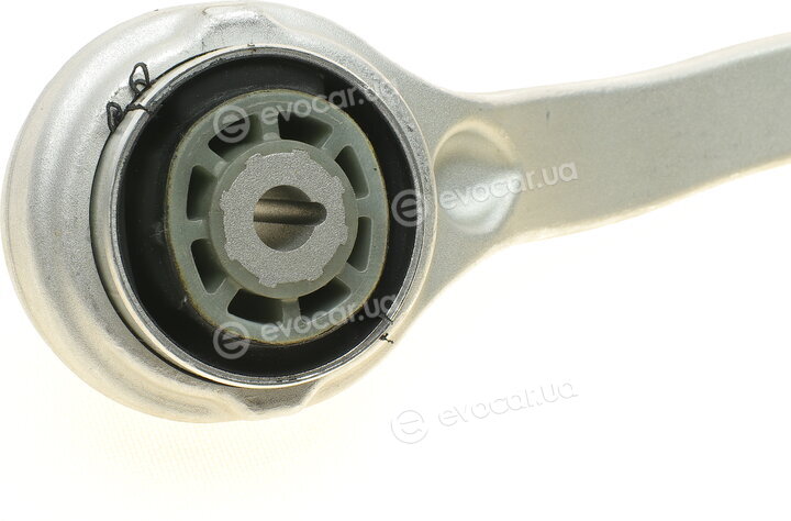 Meyle 016 050 0147